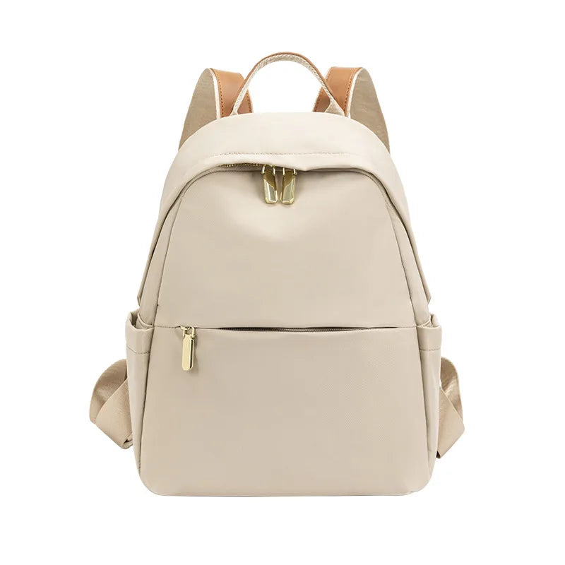 Sac à Dos Femme Ville Sac a dos Femme