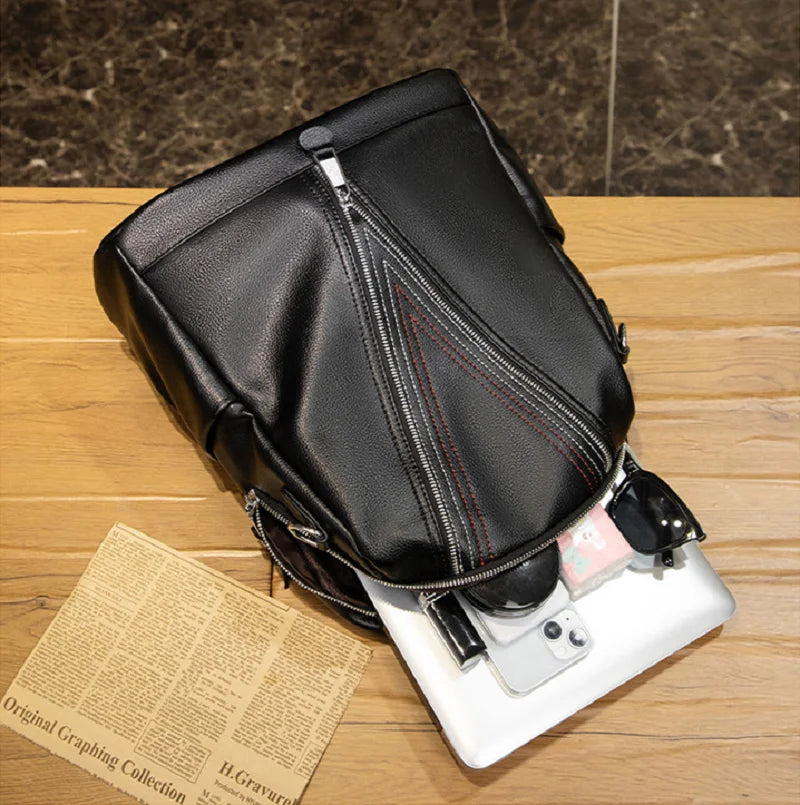 Sac à Dos Femme à La Mode Sac a dos Femme