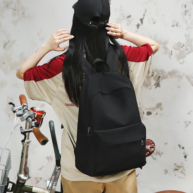 Sac à Dos Femme été 2022 Sac a dos Femme