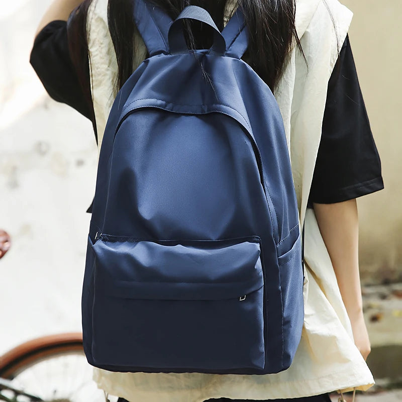 Sac à Dos Femme été 2022 Sac a dos Femme