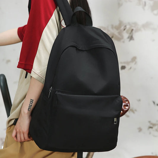 Sac à Dos Femme été 2022 Sac a dos Femme