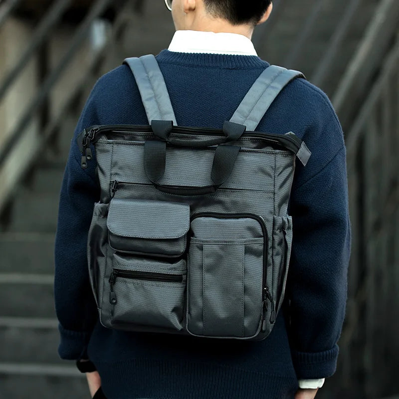 Sac à Dos Grande Capacité Sac a dos Ordinateur