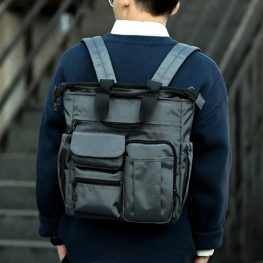Sac à Dos Grande Capacité Sac a dos Ordinateur