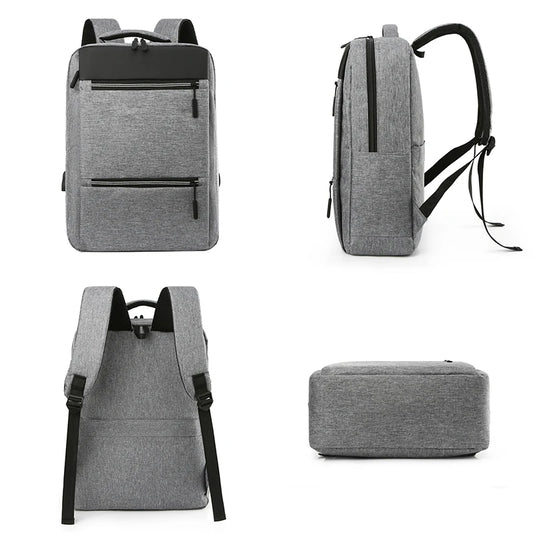 Sac à Dos Homme Chic Sac a dos Homme