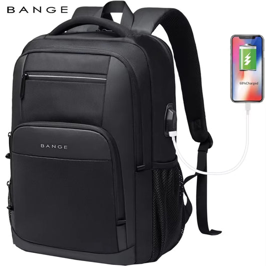 Sac à Dos Homme Classe Sac a dos Homme