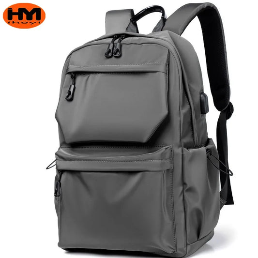 Sac à Dos Homme De Ville Sac a dos Homme
