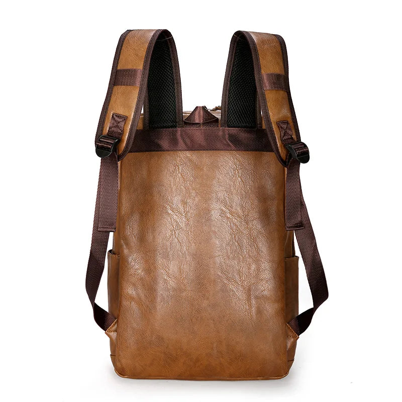 Sac à Dos Homme Hipster Sac a dos Homme