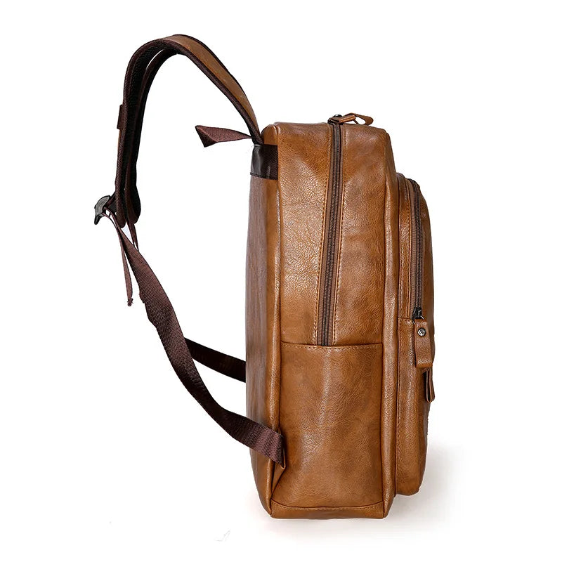 Sac à Dos Homme Hipster Sac a dos Homme