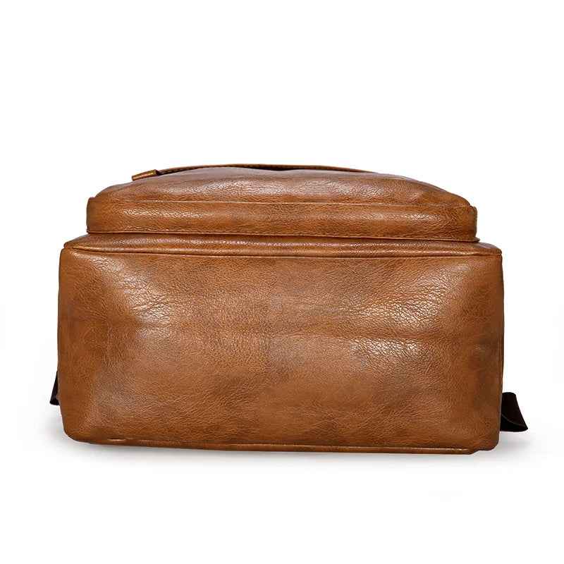 Sac à Dos Homme Hipster Sac a dos Homme