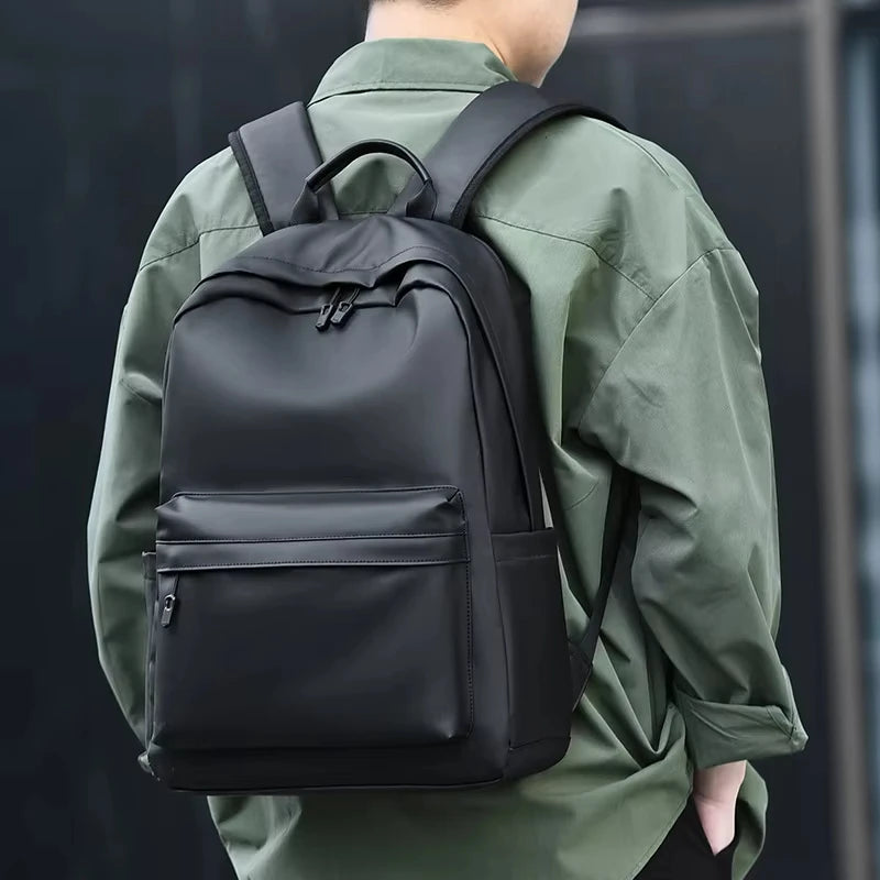 Sac à Dos Homme Imperméable Sac a dos Homme