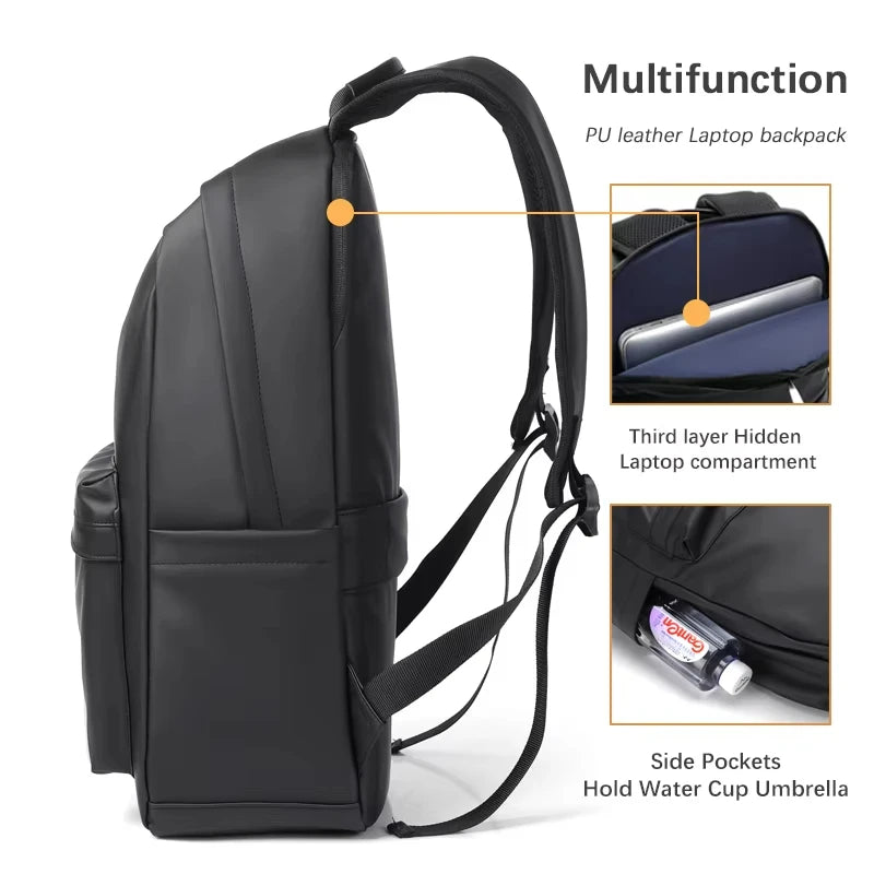 Sac à Dos Homme Imperméable Sac a dos Homme