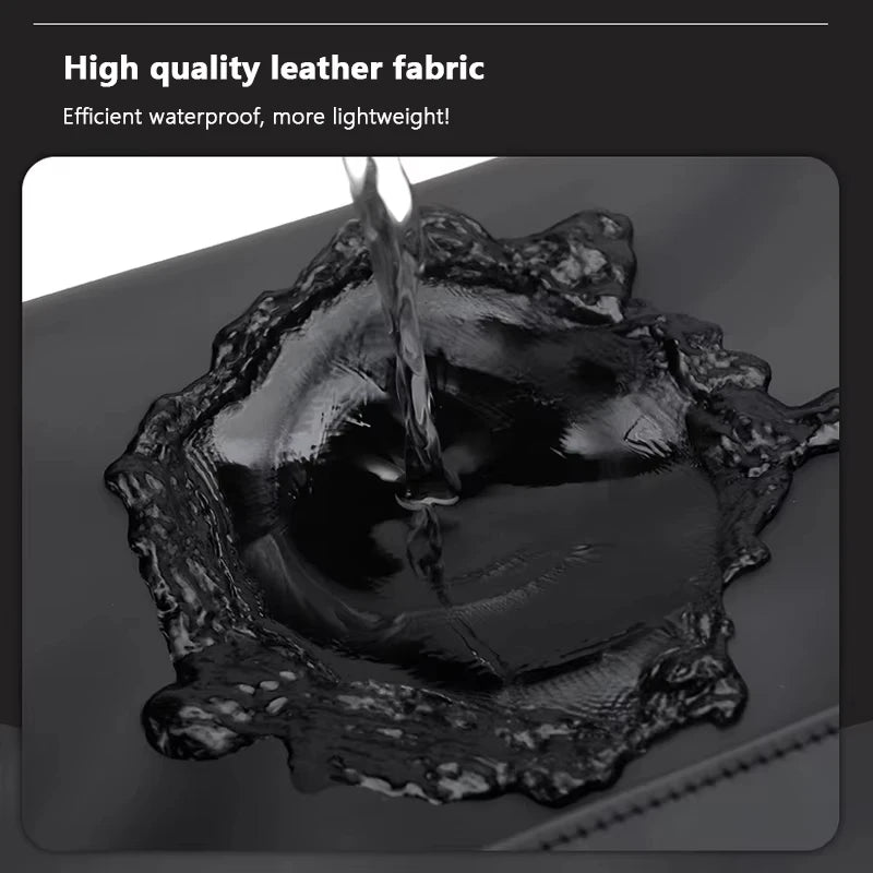Sac à Dos Homme Imperméable Sac a dos Homme