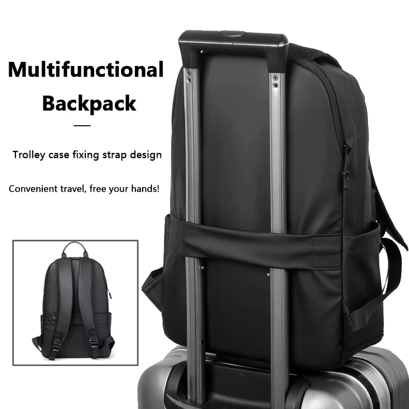 Sac à Dos Homme Imperméable Sac a dos Homme