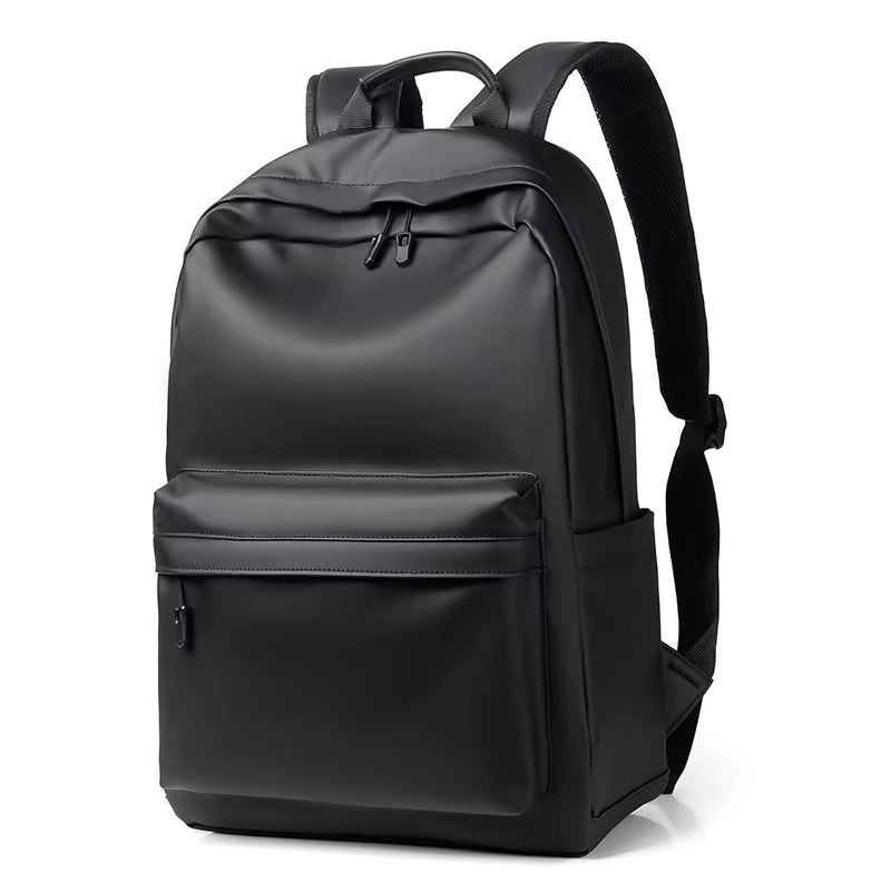 Sac à Dos Homme Imperméable Sac a dos Homme