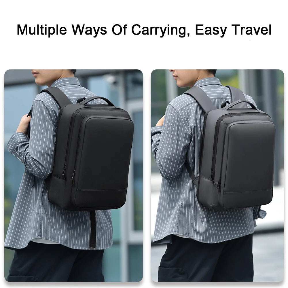 Sac à Dos Homme Luxe Sac a dos Homme