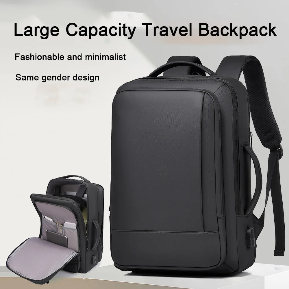 Sac à Dos Homme Luxe Sac a dos Homme