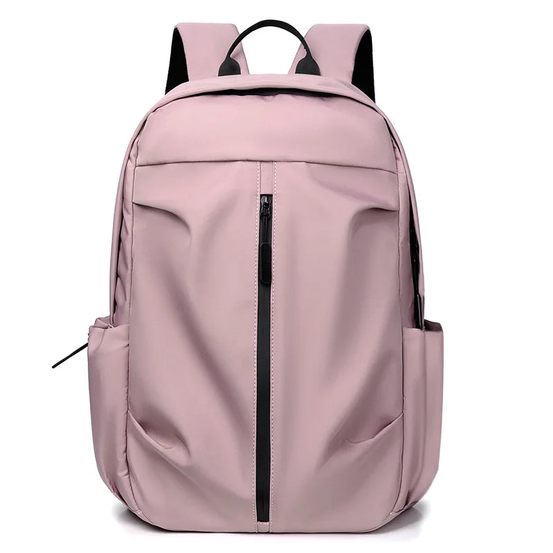 Sac a Dos Homme Moderne Rose Sac a dos Homme