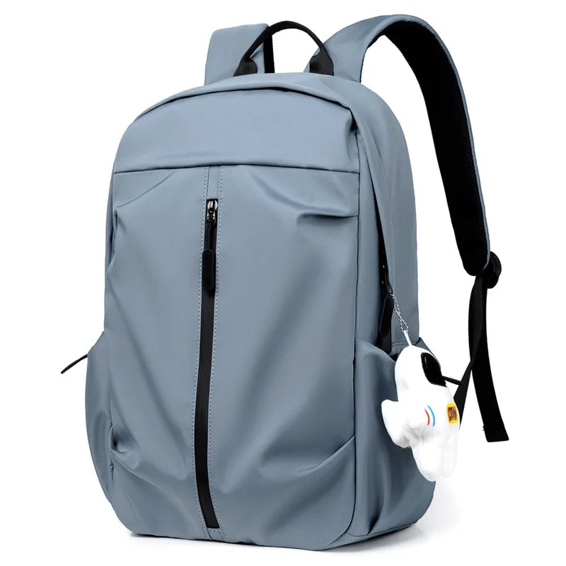 Sac a Dos Homme Moderne Sac a dos Homme