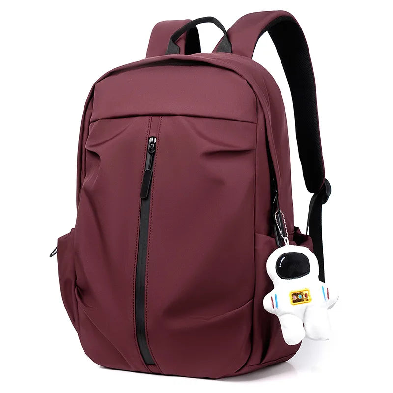Sac a Dos Homme Moderne Sac a dos Homme