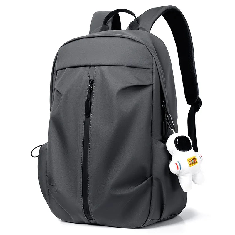 Sac a Dos Homme Moderne Sac a dos Homme