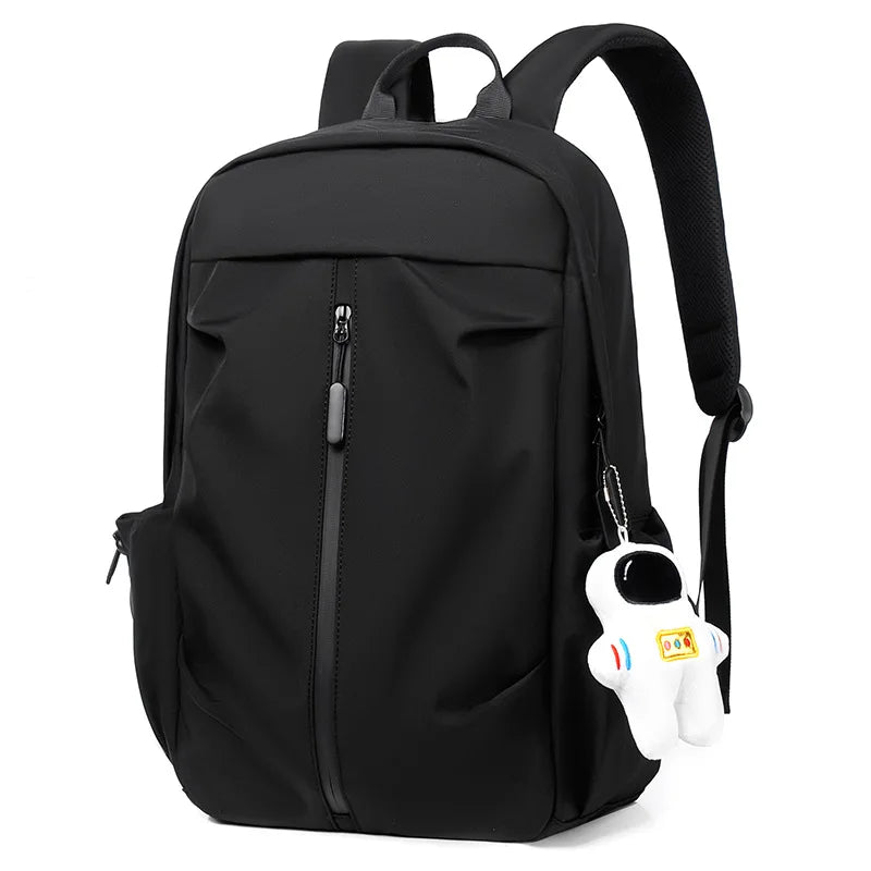 Sac a Dos Homme Moderne Sac a dos Homme