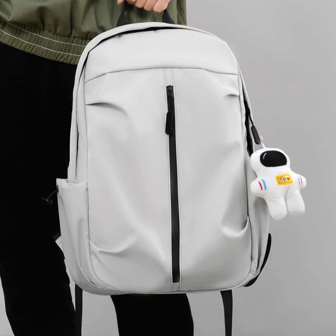 Sac a Dos Homme Moderne Sac a dos Homme