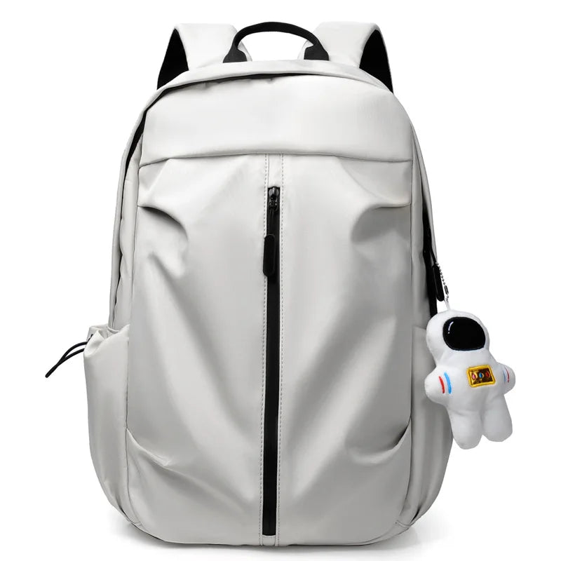 Sac a Dos Homme Moderne Sac a dos Homme