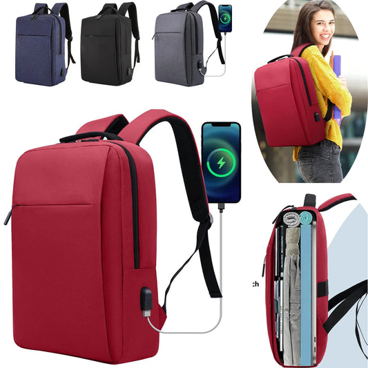 Sac à Dos Homme Multifonction Sac à dos Homme