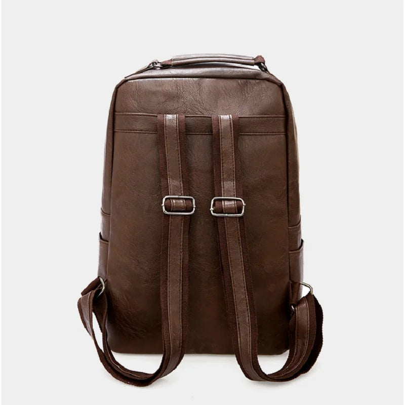 Sac a Dos Homme Retro Sac a dos Homme