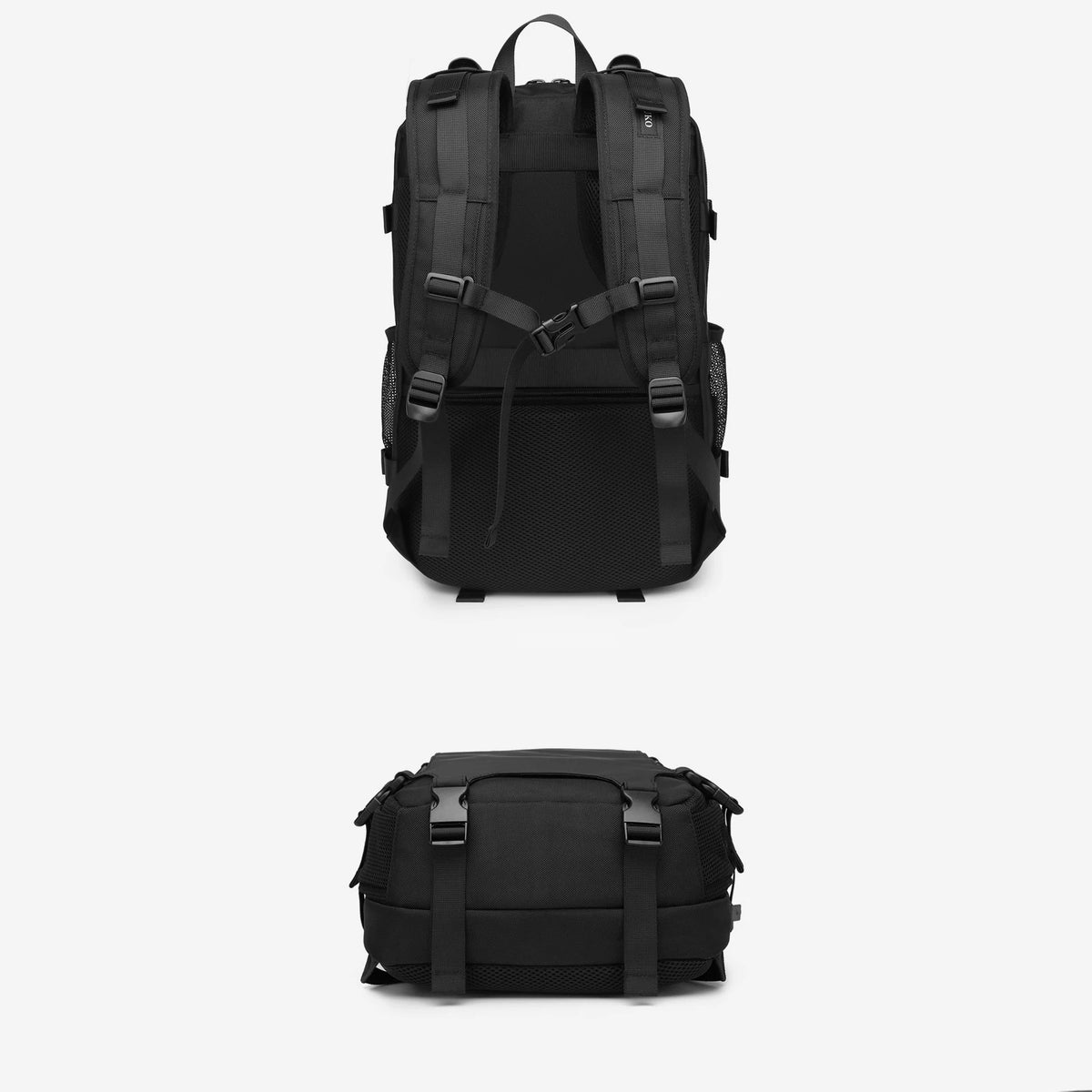 Sac à Dos Homme Voyage Sac a dos Homme
