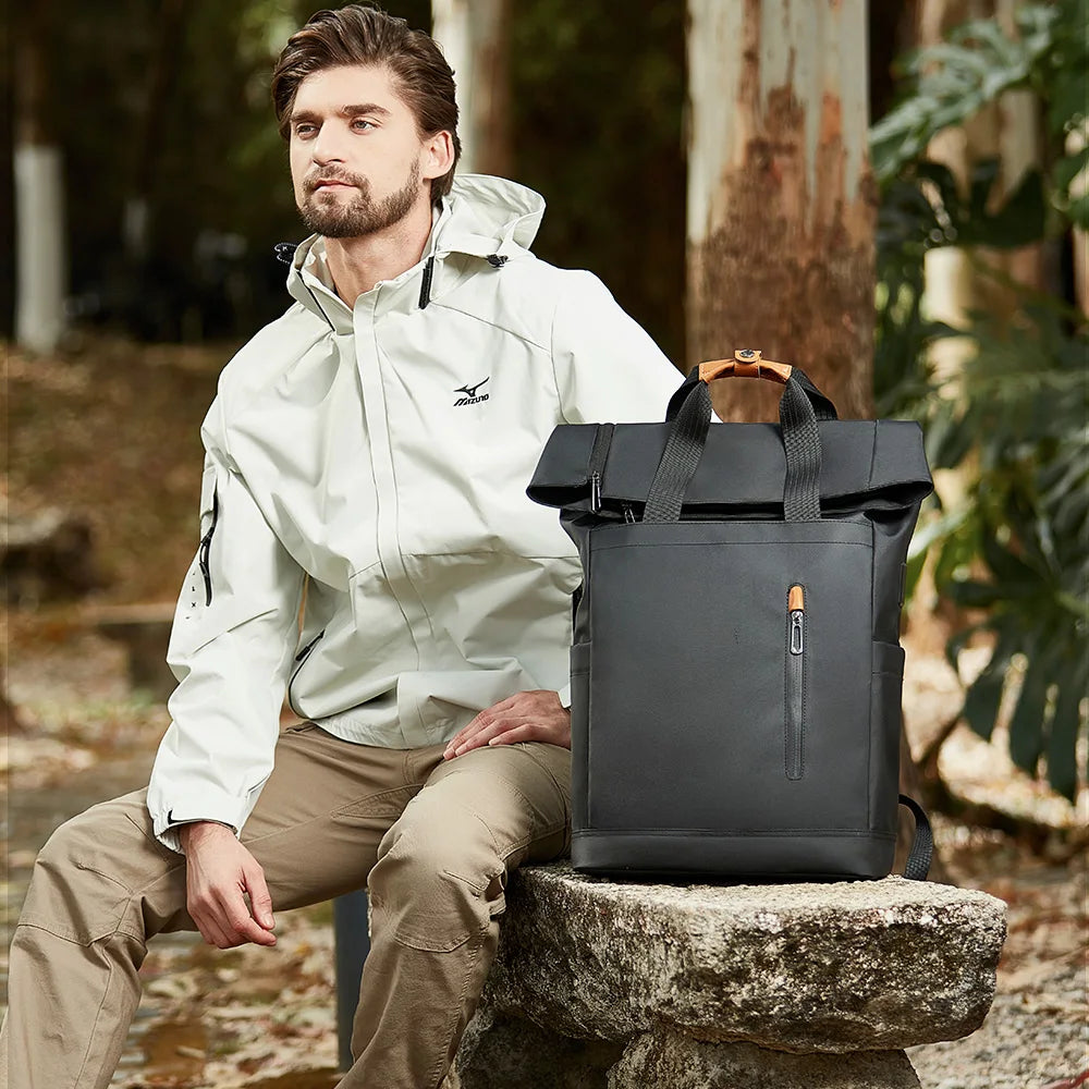 Sac à Dos Imperméable 30l Sac a dos Homme