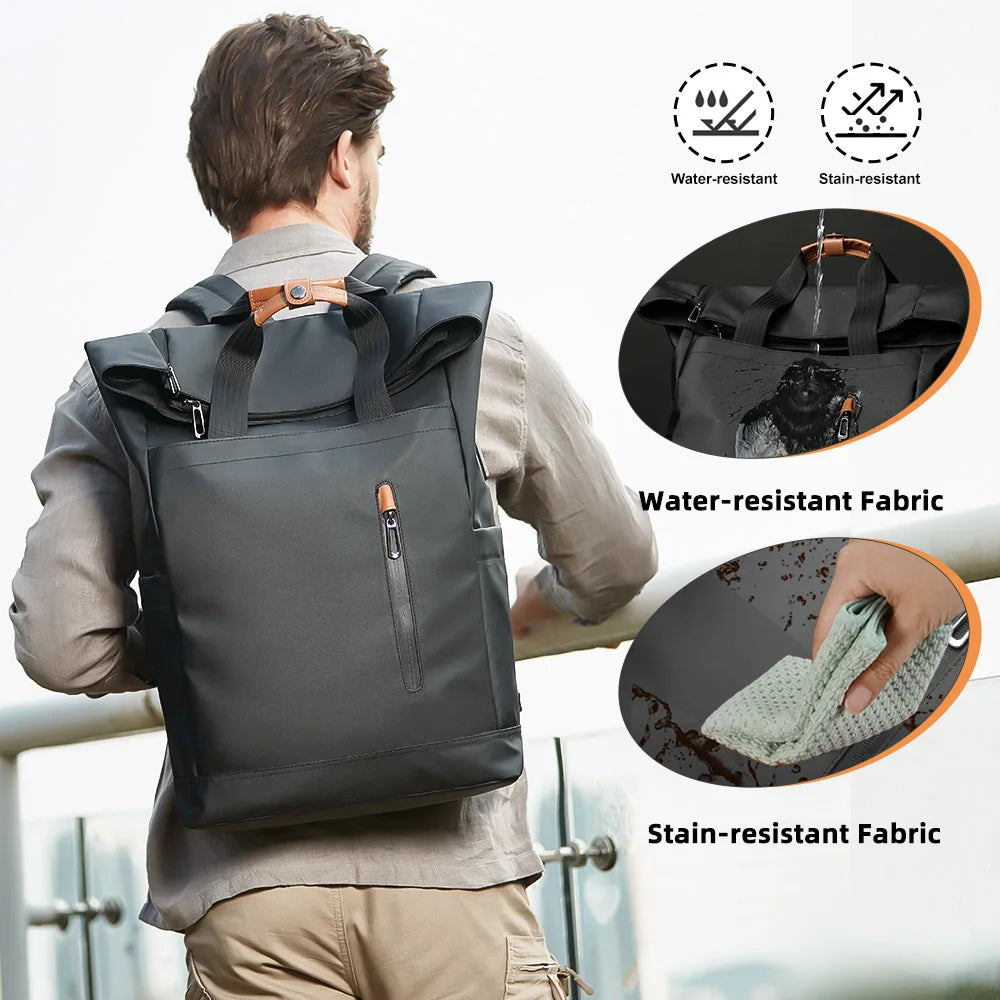 Sac à Dos Imperméable 30l Sac a dos Homme