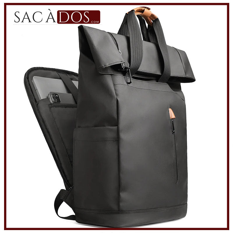 Sac à Dos Imperméable 30l Sac a dos Homme