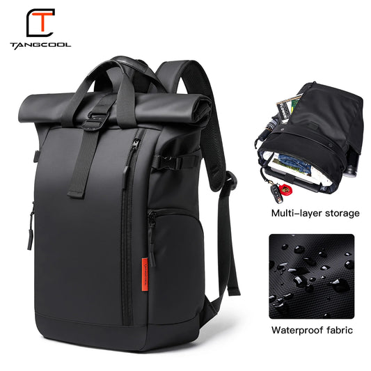 Sac à Dos Imperméable 30l Sac a dos Homme
