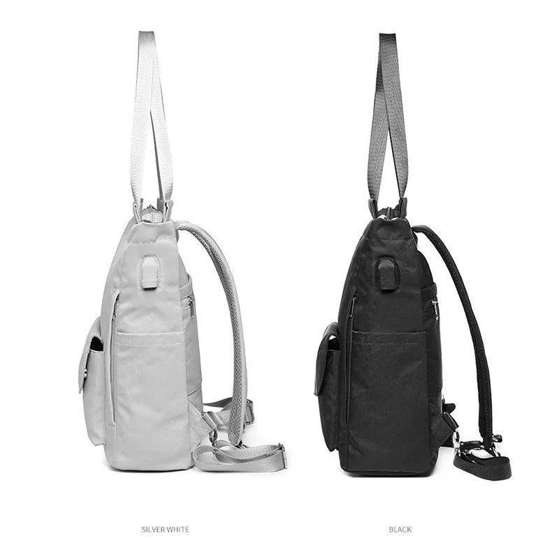 Sac à Dos Imperméable Ado