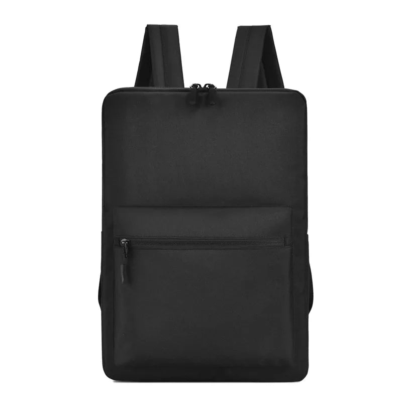 Sac à Dos Imperméable Homme Noir Sac a dos Homme
