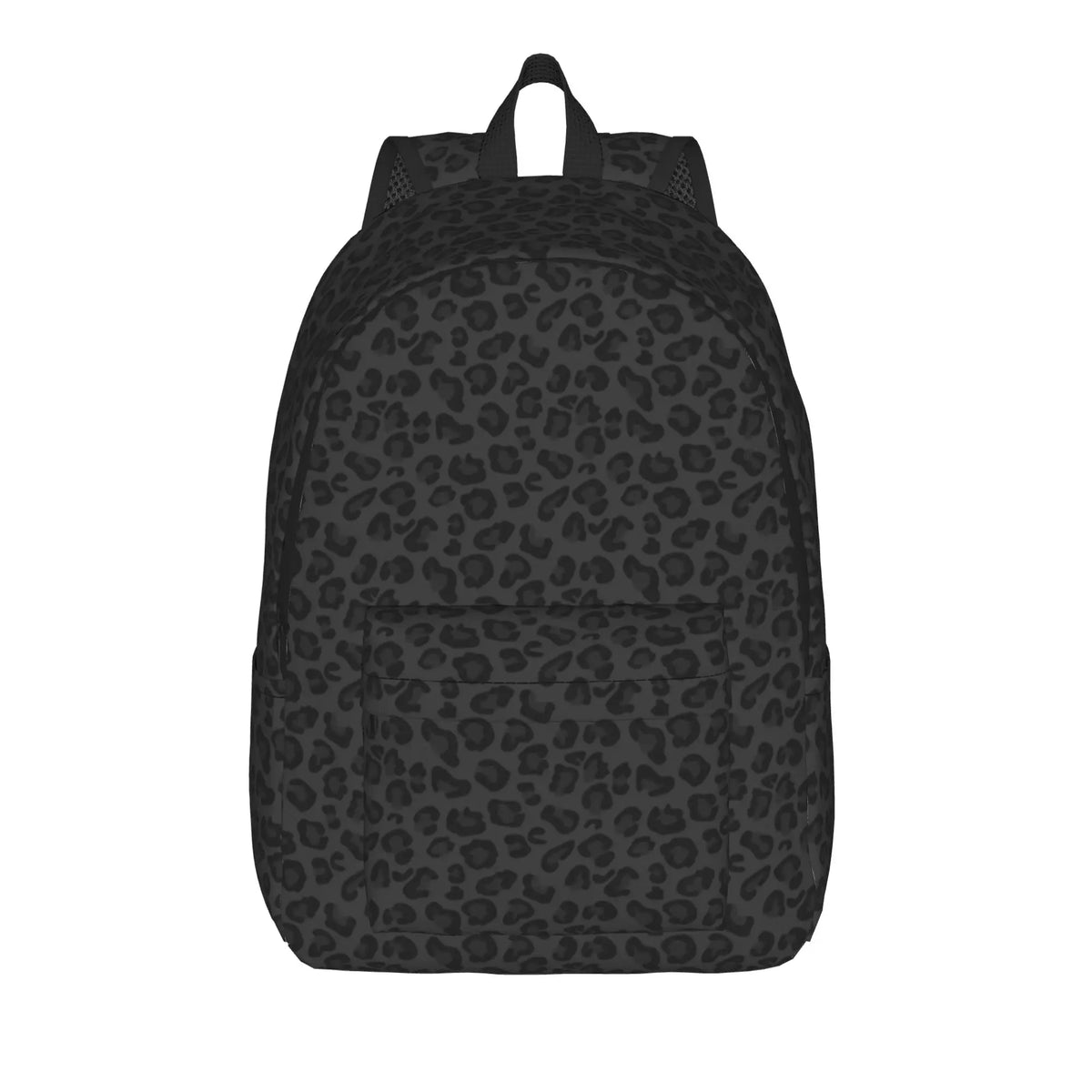 Sac à Dos Imprimé Léopard 13 Sac à dos Fille