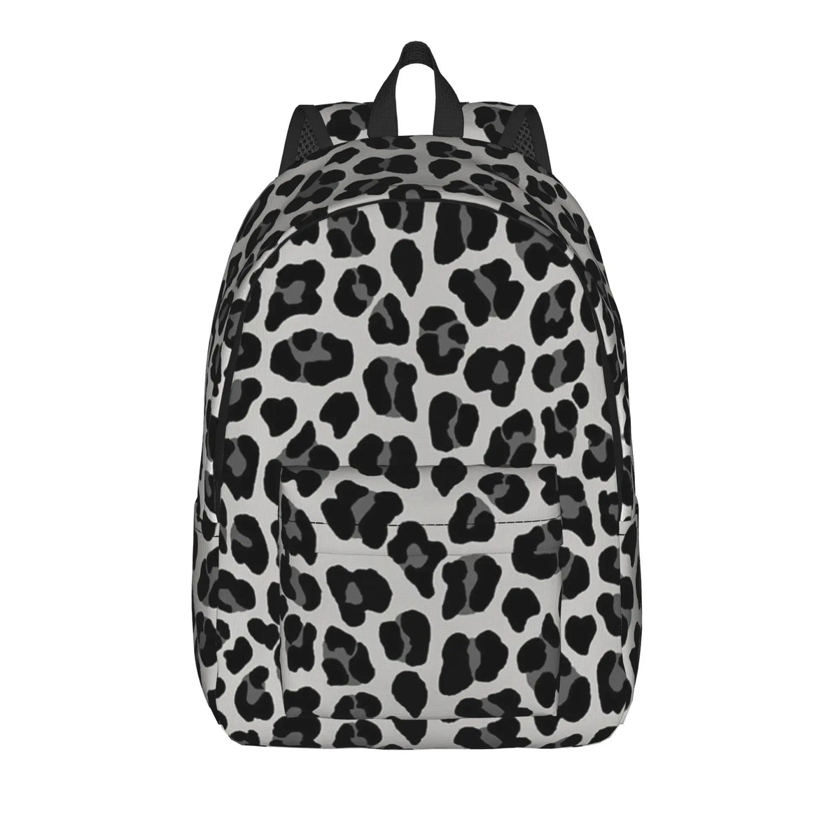 Sac à Dos Imprimé Léopard 24 Sac à dos Fille