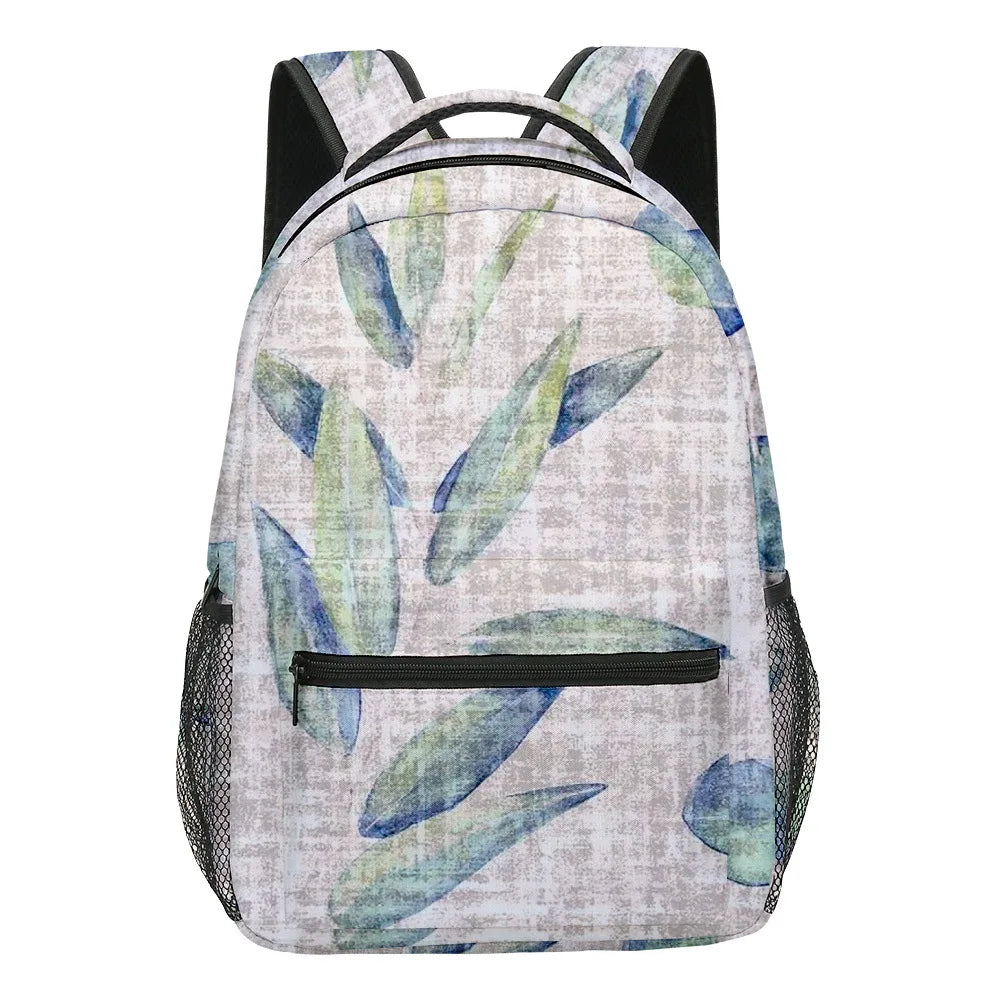Sac à Dos Jungle Sac à dos Fille