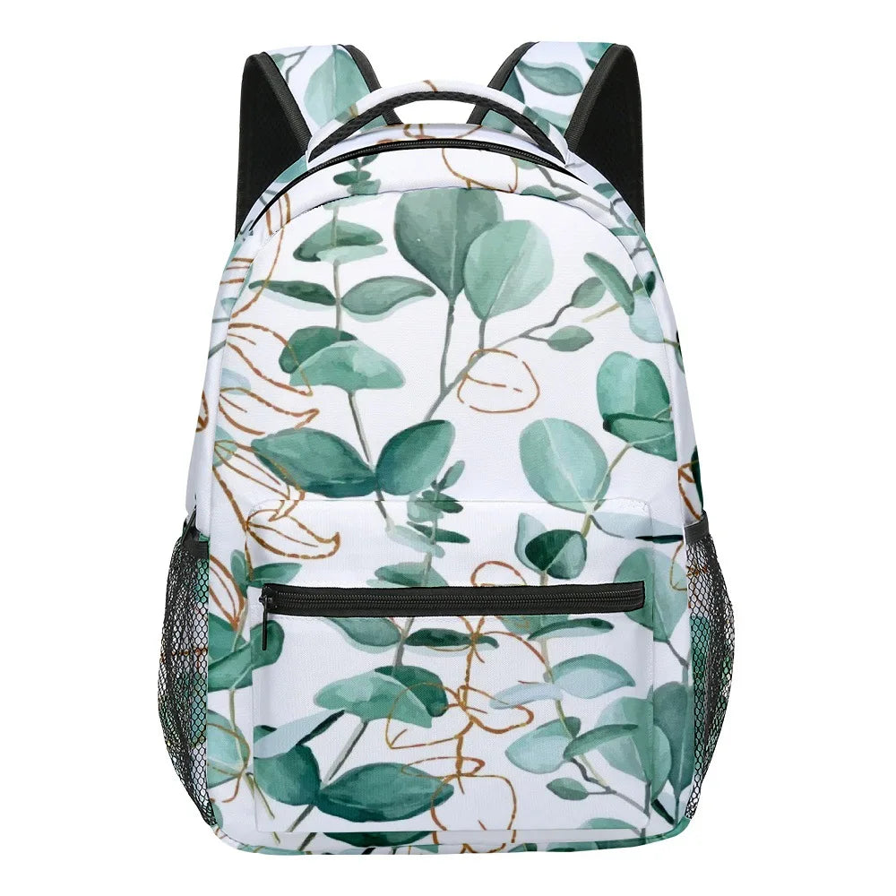 Sac à Dos Jungle Sac à dos Fille