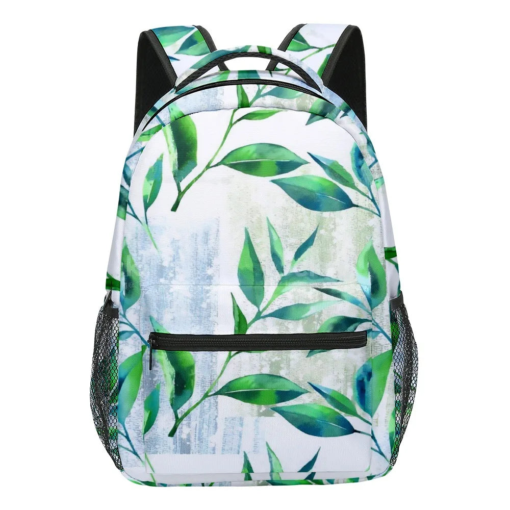 Sac à Dos Jungle Sac à dos Fille