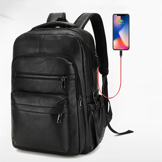 Sac a Dos Kaki Homme Sac a dos Homme