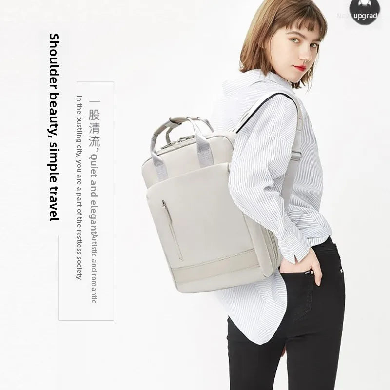 Sac a Dos Laptop Femme Sac a dos Femme