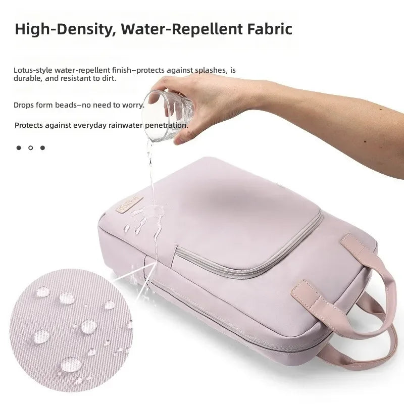 Sac a Dos Laptop Femme Sac a dos Femme
