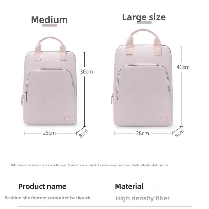 Sac a Dos Laptop Femme Sac a dos Femme