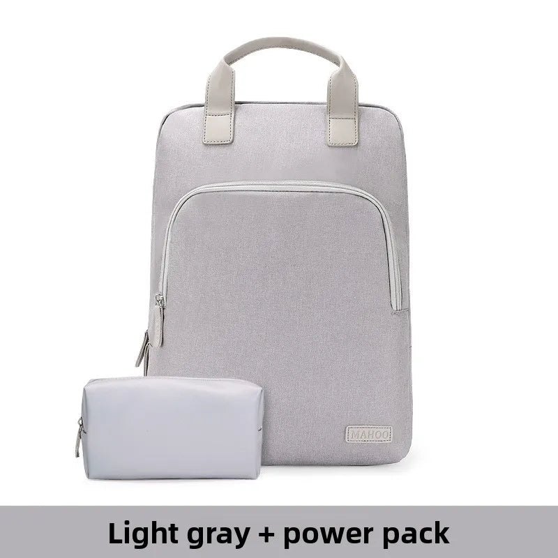 Sac a Dos Laptop Femme GY Sac a dos Femme