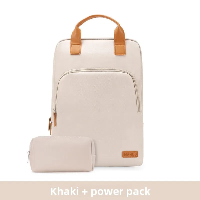 Sac a Dos Laptop Femme KK Sac a dos Femme