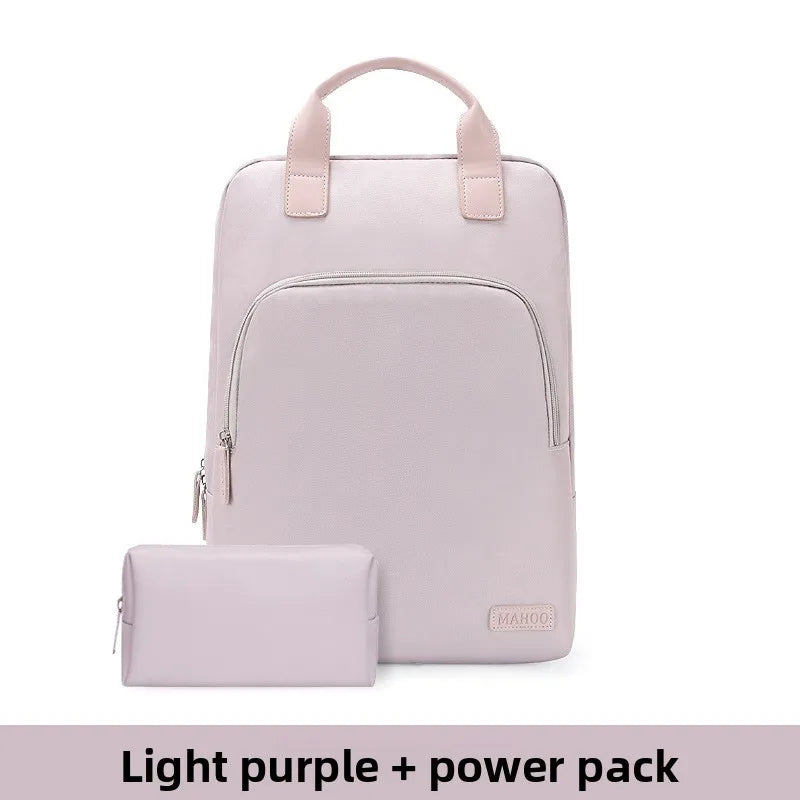Sac a Dos Laptop Femme PP Sac a dos Femme
