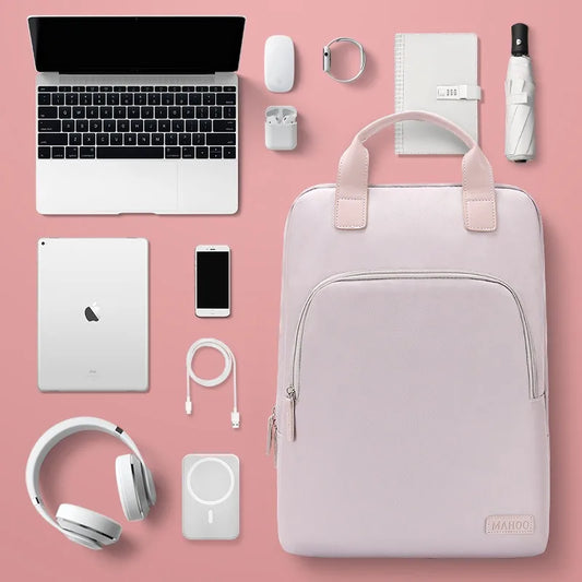 Sac a Dos Laptop Femme Sac a dos Femme