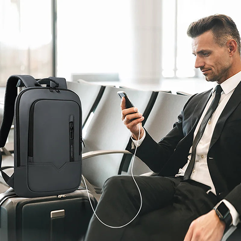 Sac a Dos Laptop Homme Sac a dos Homme